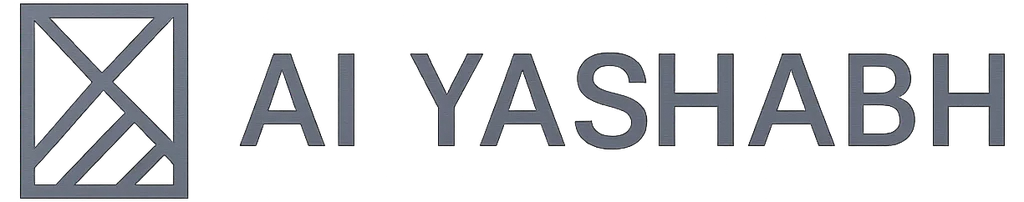 AI Yashabh